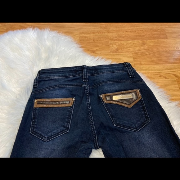 🔻SALE🔻EXCELLENT CONDITION - Picture 7 of 11